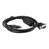Cable de Interface Serial 3nstar - Para Lector Sc100 Y Sc402
